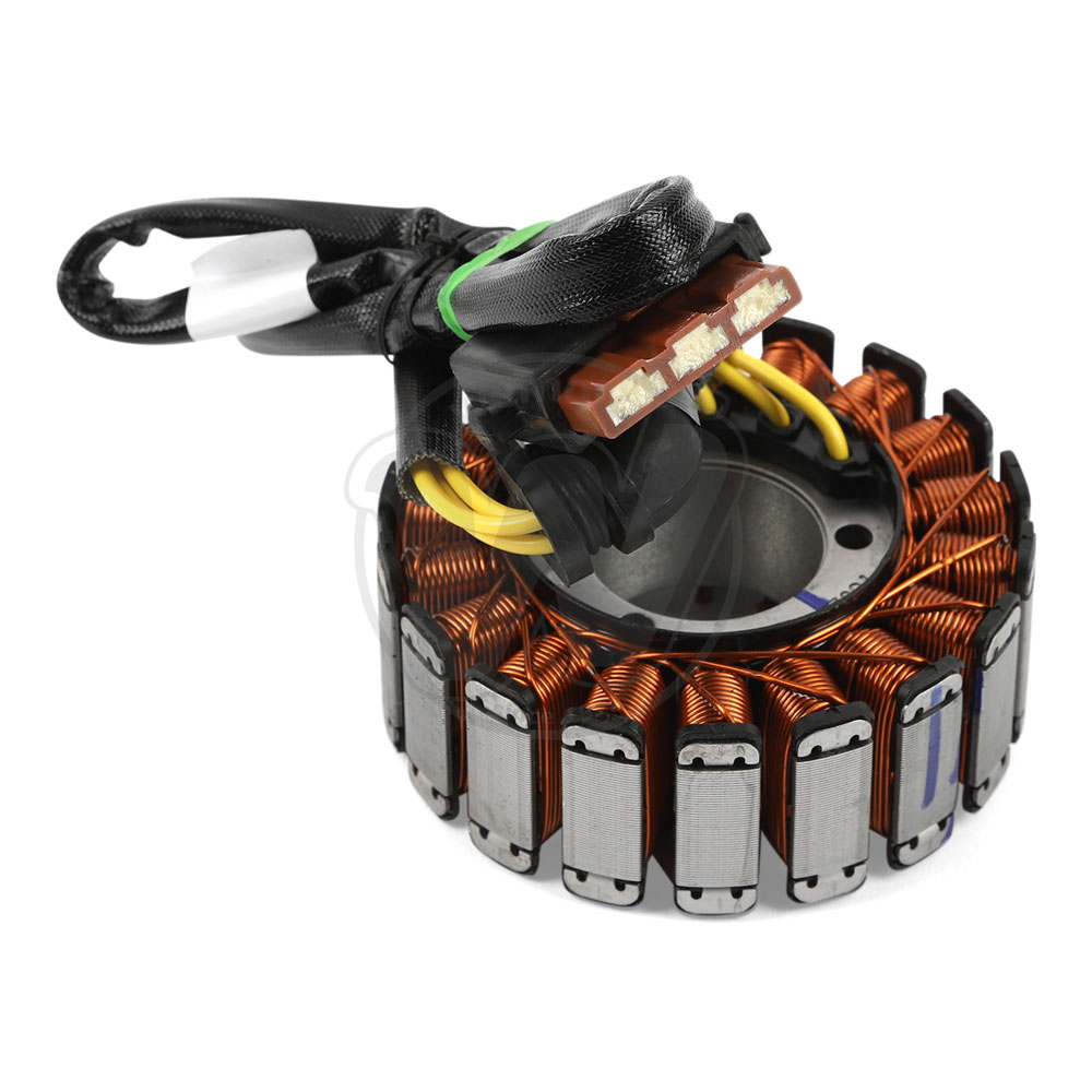 0UF2528_zzzn3510 two.jpg